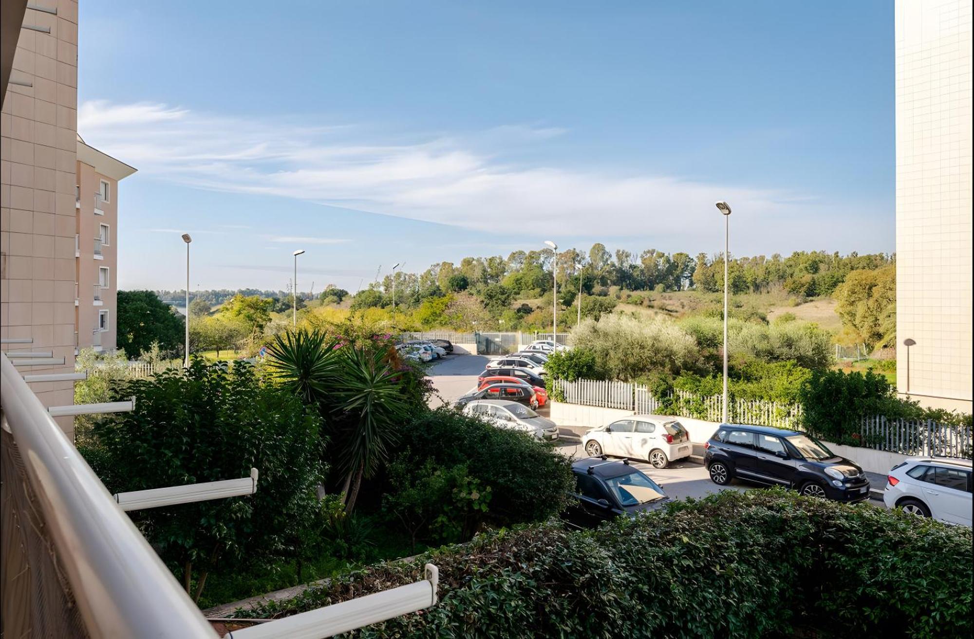 Fiera Di Luxury Roma